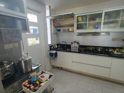 Kerrisdale (D8), Condominium #533387271